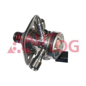 Compre Bomba de alta pressão da AUTLOG HD2005 a um preço baixo por 250,90 €
