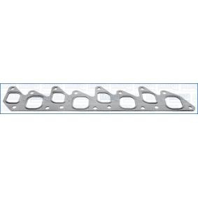 Acquista Guarnizione, Collettore aspirazione / scarico da AJUSA 13147600 a buon mercato per soli 36,69 €