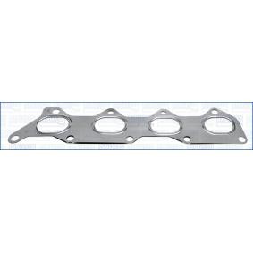 Acquista Guarnizione collettore scarico da AJUSA 13155300 a buon mercato per soli 20,49 €