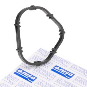 Ansaugkrümmerdichtung 13180000 DACIA von AJUSA