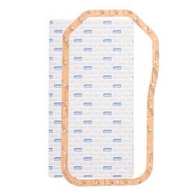 Compre Junta, cárter do óleo da AJUSA 14040100 a um preço baixo por 14,07 €