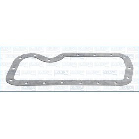 Acquista Guarnizione, Coppa olio da AJUSA 14053500 a buon mercato per soli 9,65 €