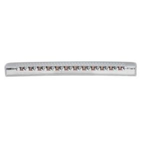 Dritte Bremsleuchte des Herstellers IPARLUX - Originalware Artikelnummer: 12804239