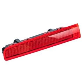 Dritte Bremsleuchte des Herstellers IPARLUX - Originalware Artikelnummer: 12917202