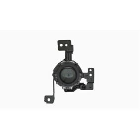 Osta Sumuvalo IPARLUX:llä 13901012 edullisesti hintaan 129,64 €