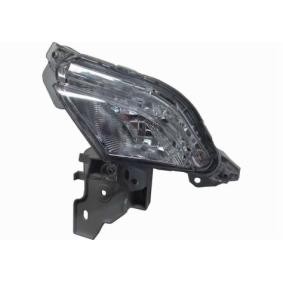 Compre Pisca da IPARLUX 14024001 a um preço baixo por 68,68 €