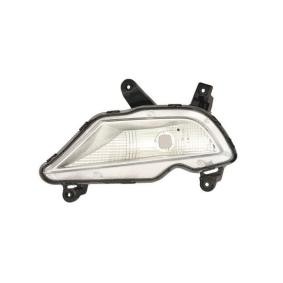 Osta Huomiovalot IPARLUX:llä 14395602 edullisesti hintaan 85,24 €