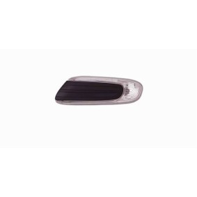 Blinker von IPARLUX 15490202