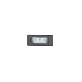 Osta Rekisterivalo IPARLUX:llä 17023519 edullisesti hintaan 42,35 €