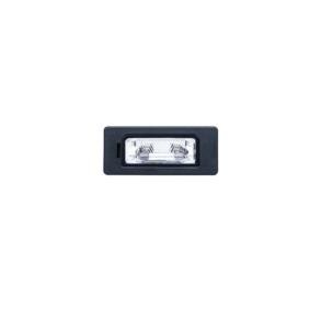 Osta Rekisterivalo IPARLUX:llä 17023529 edullisesti hintaan 44,04 €