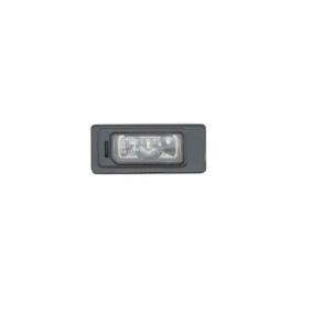 Osta Rekisterivalo IPARLUX:llä 17023539 edullisesti hintaan 54,47 €