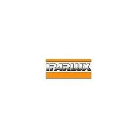 Osta Rekisterivalo IPARLUX:llä 17122009 edullisesti hintaan 40,63 €