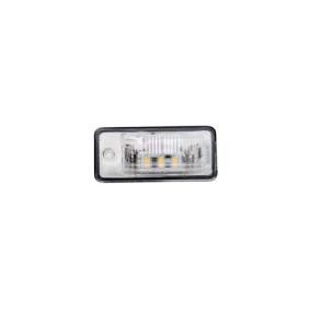 Osta Rekisterivalo IPARLUX:llä 17122209 edullisesti hintaan 63,05 €