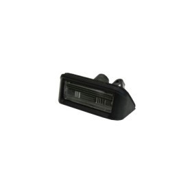 Osta Rekisterivalo IPARLUX:llä 17205319 edullisesti hintaan 33,53 €