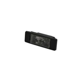 Osta Rekisterivalo IPARLUX:llä 17227029 edullisesti hintaan 44,04 €