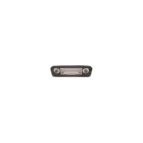 Osta Rekisterivalo IPARLUX:llä 17310609 edullisesti hintaan 31,76 €