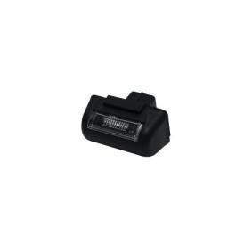 Osta Rekisterivalo IPARLUX:llä 17313419 edullisesti hintaan 37,07 €