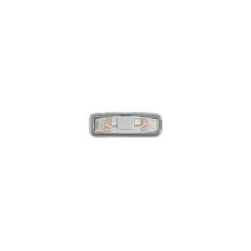 Osta Rekisterivalo IPARLUX:llä 17316509 edullisesti hintaan 31,76 €