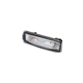 Osta Rekisterivalo IPARLUX:llä 17316519 edullisesti hintaan 37,07 €