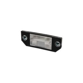 Osta Rekisterivalo IPARLUX:llä 17316719 edullisesti hintaan 33,53 €