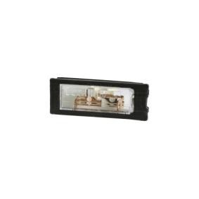 Osta Rekisterivalo IPARLUX:llä 17422009 edullisesti hintaan 49,31 €