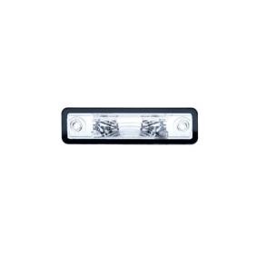 Osta Rekisterivalo IPARLUX:llä 17533009 edullisesti hintaan 31,76 €