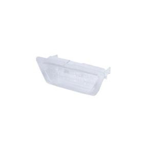 Osta Rekisterivalo IPARLUX:llä 17533019 edullisesti hintaan 38,84 €