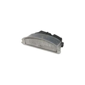 Osta Rekisterivalo IPARLUX:llä 17804209 edullisesti hintaan 38,84 €