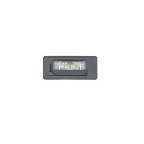Osta Rekisterivalo IPARLUX:llä 17862909 edullisesti hintaan 51,06 €