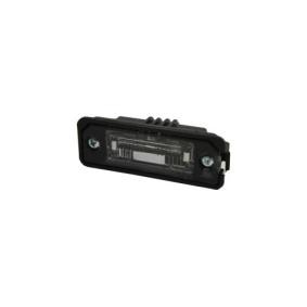 Osta Rekisterivalo IPARLUX:llä 17913129 edullisesti hintaan 38,84 €