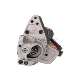 Köp Startmotor av AUTOELECTRO AEY4327 till det låga priset 8432,95 kr