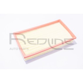 Luftfilter von RED-LINE 36AL000
