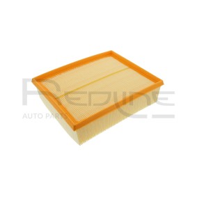 Luftfilter von RED-LINE 36AU005