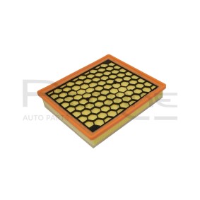 Luftfilter von RED-LINE 36CV041