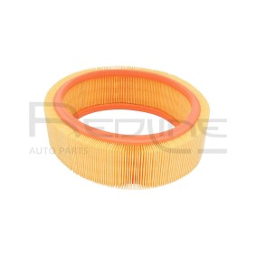 Luftfilter von RED-LINE 36DC003
