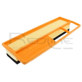 Luftfilter von RED-LINE 36FT003