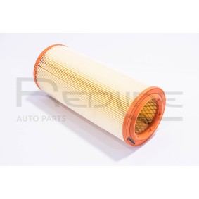 Luftfilter von RED-LINE 36FT015