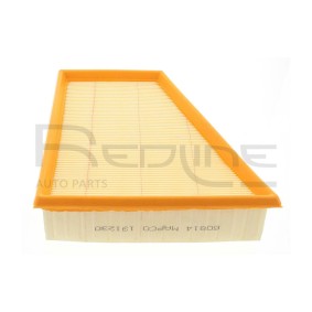 Luftfilter von RED-LINE 36VW001