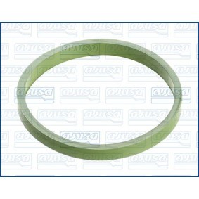 Ansaugkrümmerdichtung 24021400 VOLKSWAGEN TAOS von AJUSA
