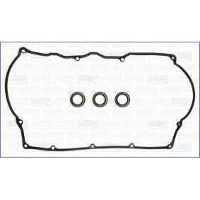 Acquista Kit guarnizioni, Copritestata da AJUSA 56005200 a buon mercato per soli 22,33 €