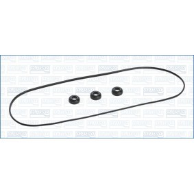 Acquista Kit guarnizioni, Copritestata da AJUSA 56008500 a buon mercato per soli 19,44 €