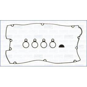 Acquista Kit guarnizioni, Copritestata da AJUSA 56016500 a buon mercato per soli 22,96 €