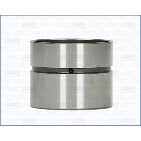 Achetez des Poussoir hydraulique AJUSA 85001300 à prix pour 16,13 €