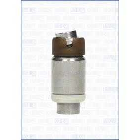 Achetez des Poussoir hydraulique AJUSA 85002100 à prix pour 26,56 €