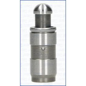 Achetez des Poussoir hydraulique AJUSA 85002300 à prix pour 23,68 €
