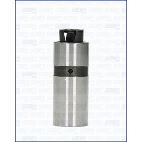 Achetez des Poussoir hydraulique AJUSA 85003900 à prix pour 22,42 €