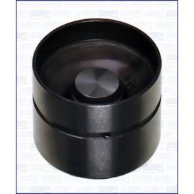 Achetez des Poussoir hydraulique AJUSA 85004000 à prix pour 27,04 €