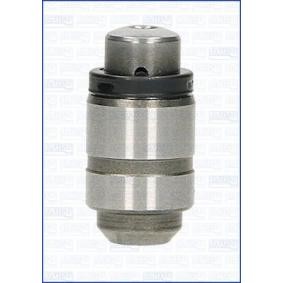 Acquista Punteria idraulica da AJUSA 85004400 a buon mercato per soli 8,58 €