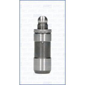 Acquista Punteria idraulica da AJUSA 85006000 a buon mercato per soli 15,96 €