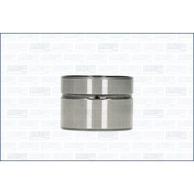 Achetez des Poussoir hydraulique AJUSA 85014200 à prix pour 11,87 €